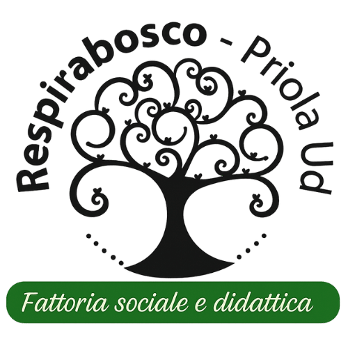 Respirabosco – Fattoria Sociale e Didattica